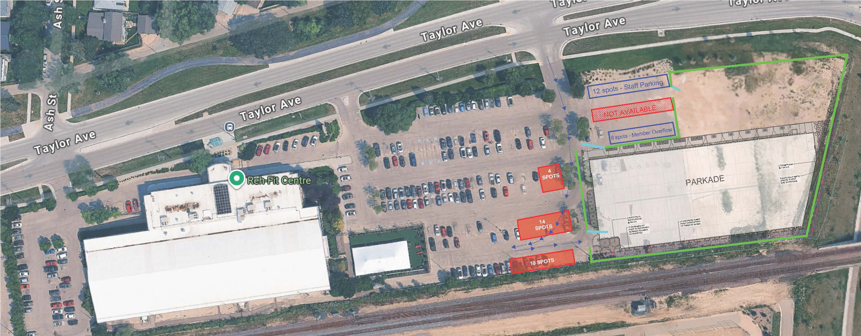 Pre-Cast Traffic Management PlanR1.jpg (1.64 MB)
